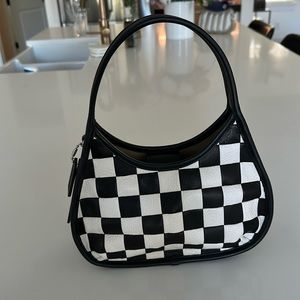 Coachtopia Ergo bag